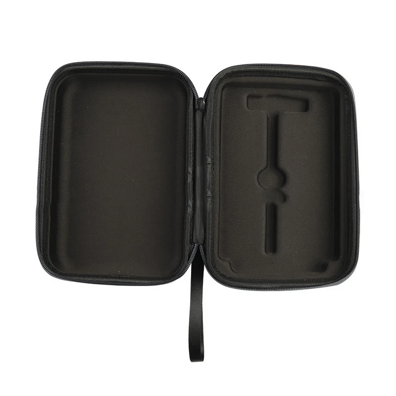 Reliable Manufacturer 18*15.5*5.5Cm Kalimba Eva Bag Case Multifunction Storage Bags