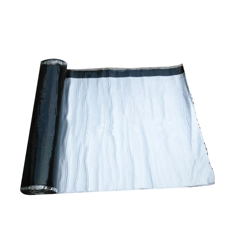 Waterproof Membrane 0.3cm Plaid 100% Nylon Fabric for Jacket with TPU Membrane and UV Resistance