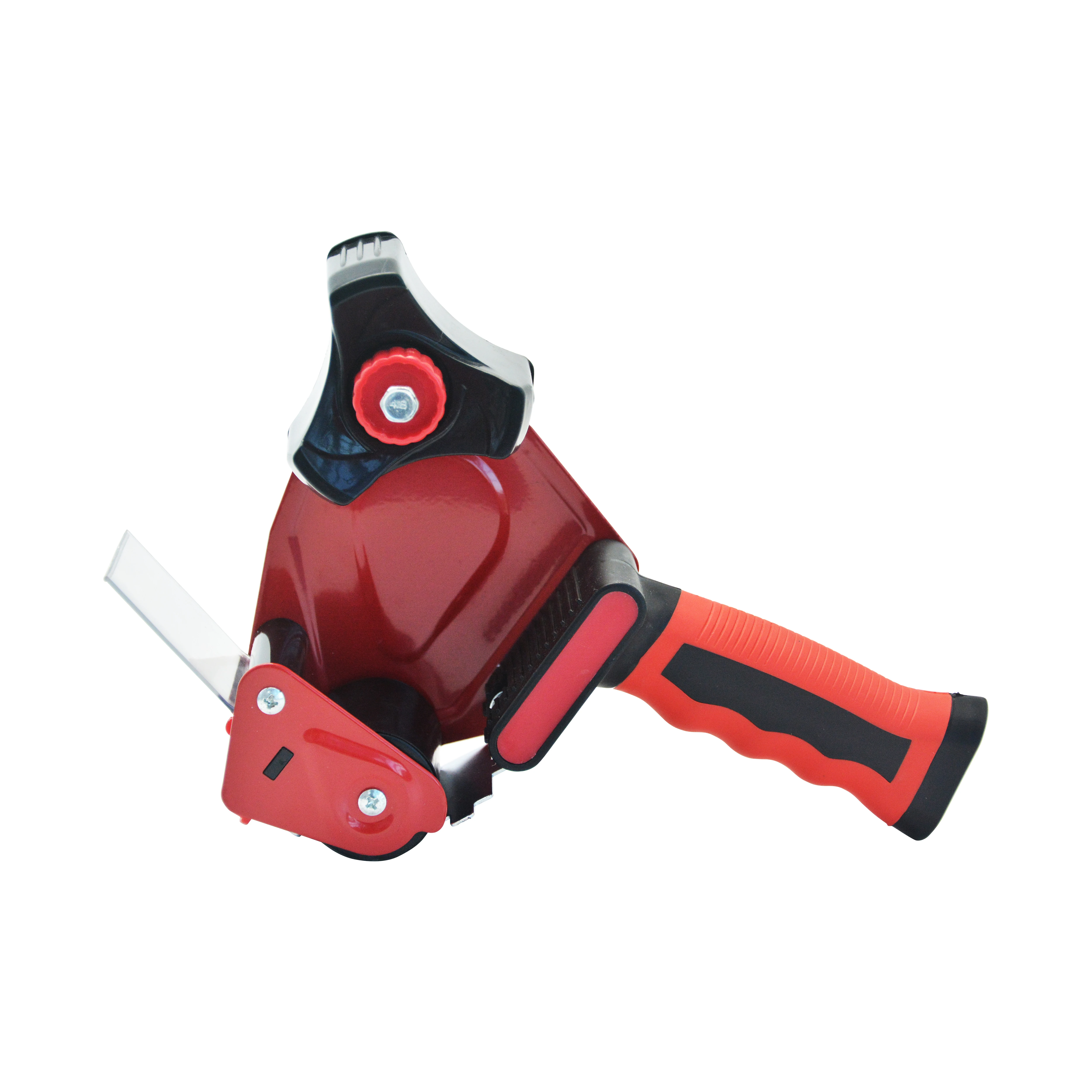 Sealing machine Office culture teaching factory metal sealing machine