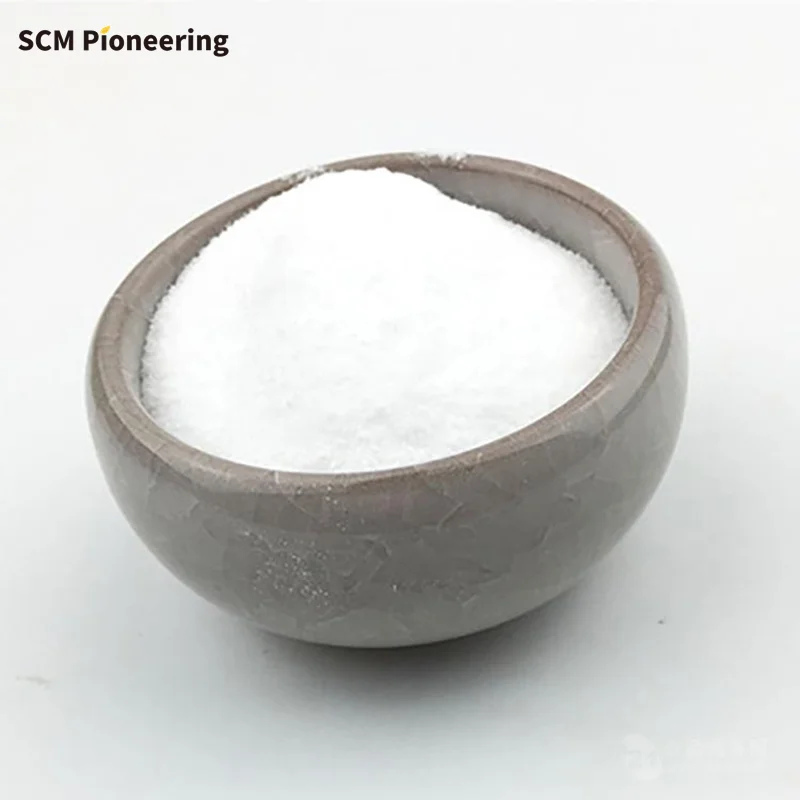 Food Grade D-Xylose Powder Xylose Sweetener in Stock Xylose Price