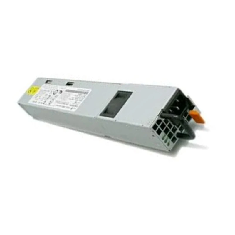 Используемый AIR-PSU1-770W = источник питания для беспроводного контроллера