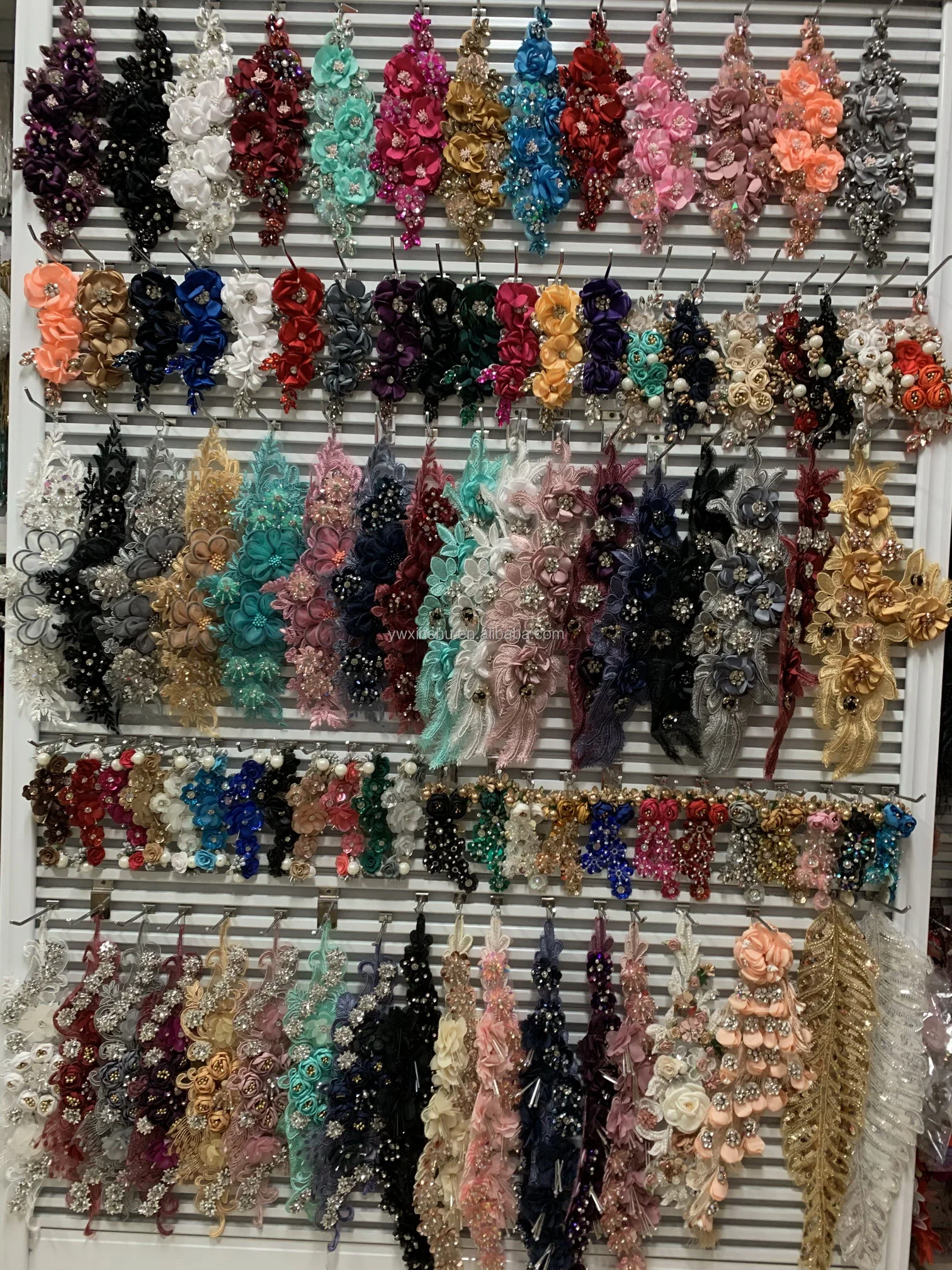 crystal panel (2).JPG