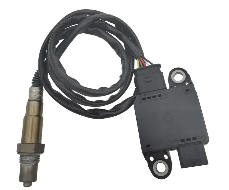 NOX Sensor FOR  Me-rced-es-Be-nz GL350 GLE250 GLE350 ML250 #A0009053304