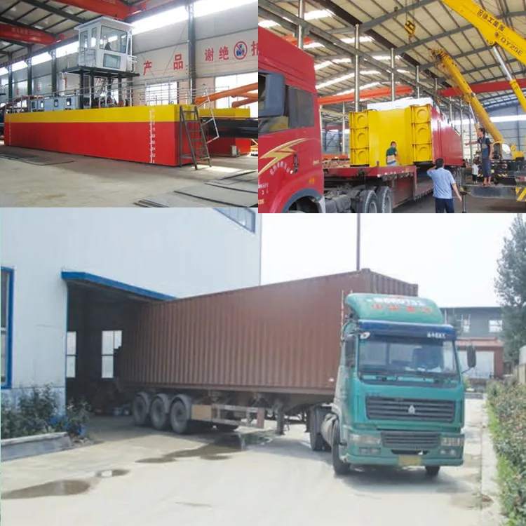 Package of dredger.jpg