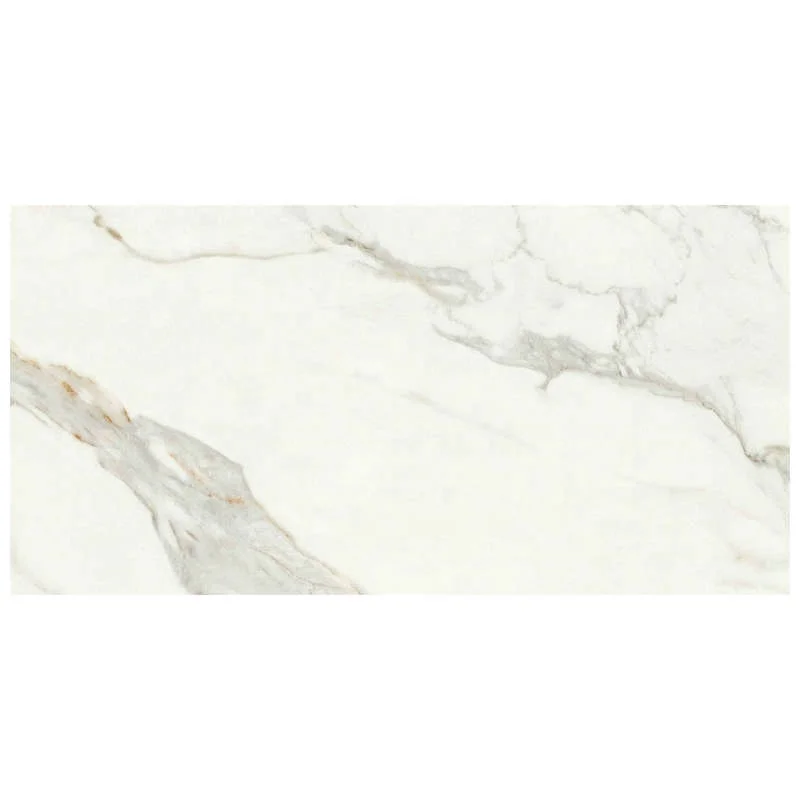 Плитка мраморная каррарская белая, Напольная керамическая плитка, толщина 10 мм, для отеля, спальни, гостиной
