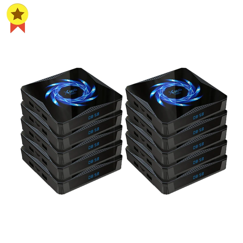 X96QMAX.jpg