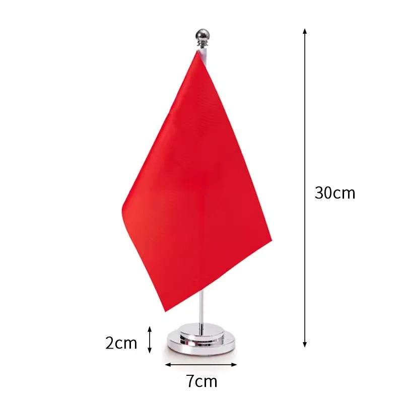 Mexico Desk Fags Mini Table Flag Quality Table Desk Flag Table Flags Of Different Countries