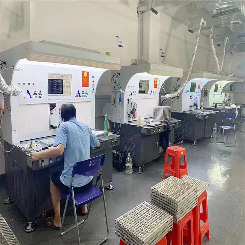 All about Coffee Enamel Pin  Bean Pot Cup Latte Cappuccino Brooches Bag Lapel  Clothes Badge Jewelry Gift for Barista