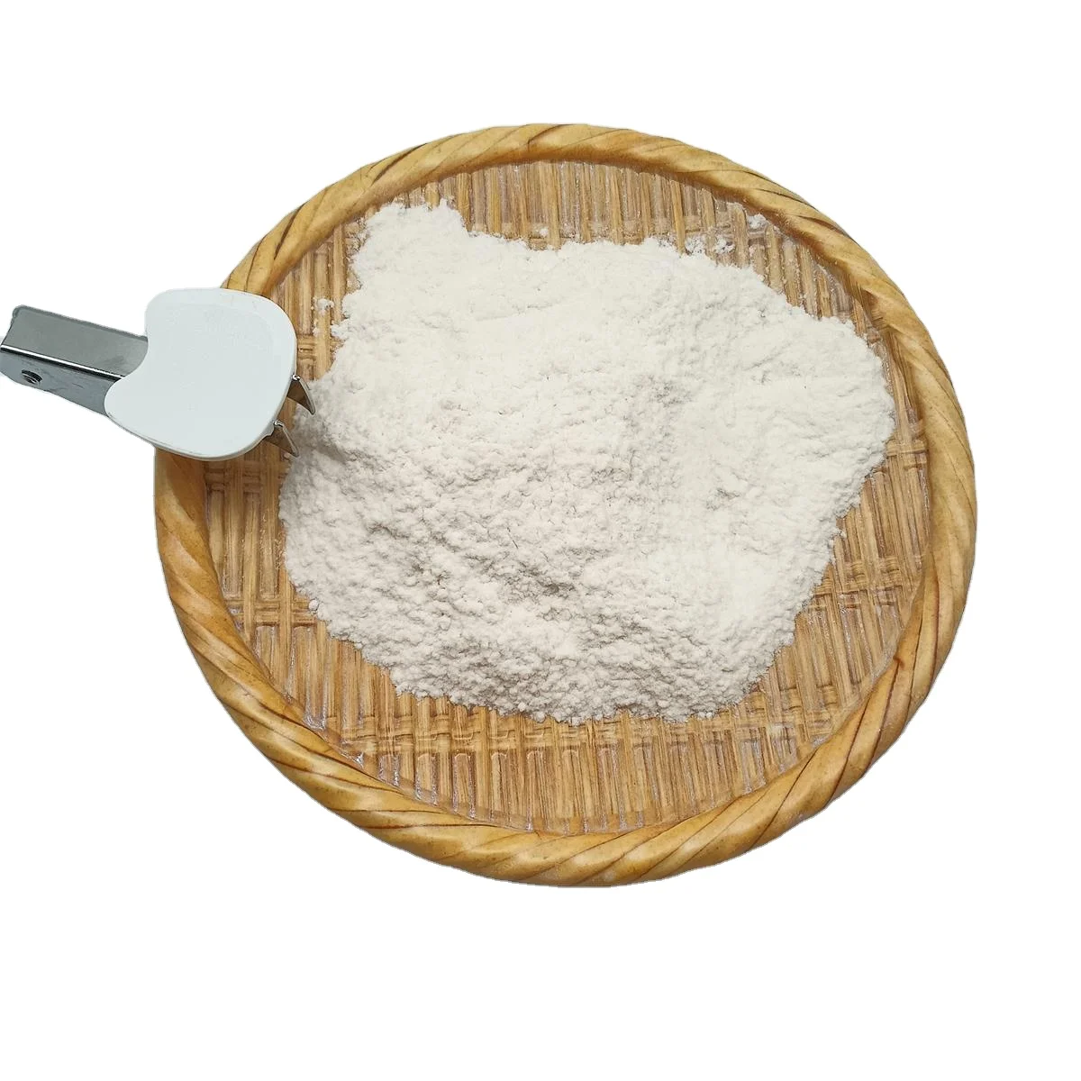 Factory Best Price Zinc Oxide Zon Powder 99.5%