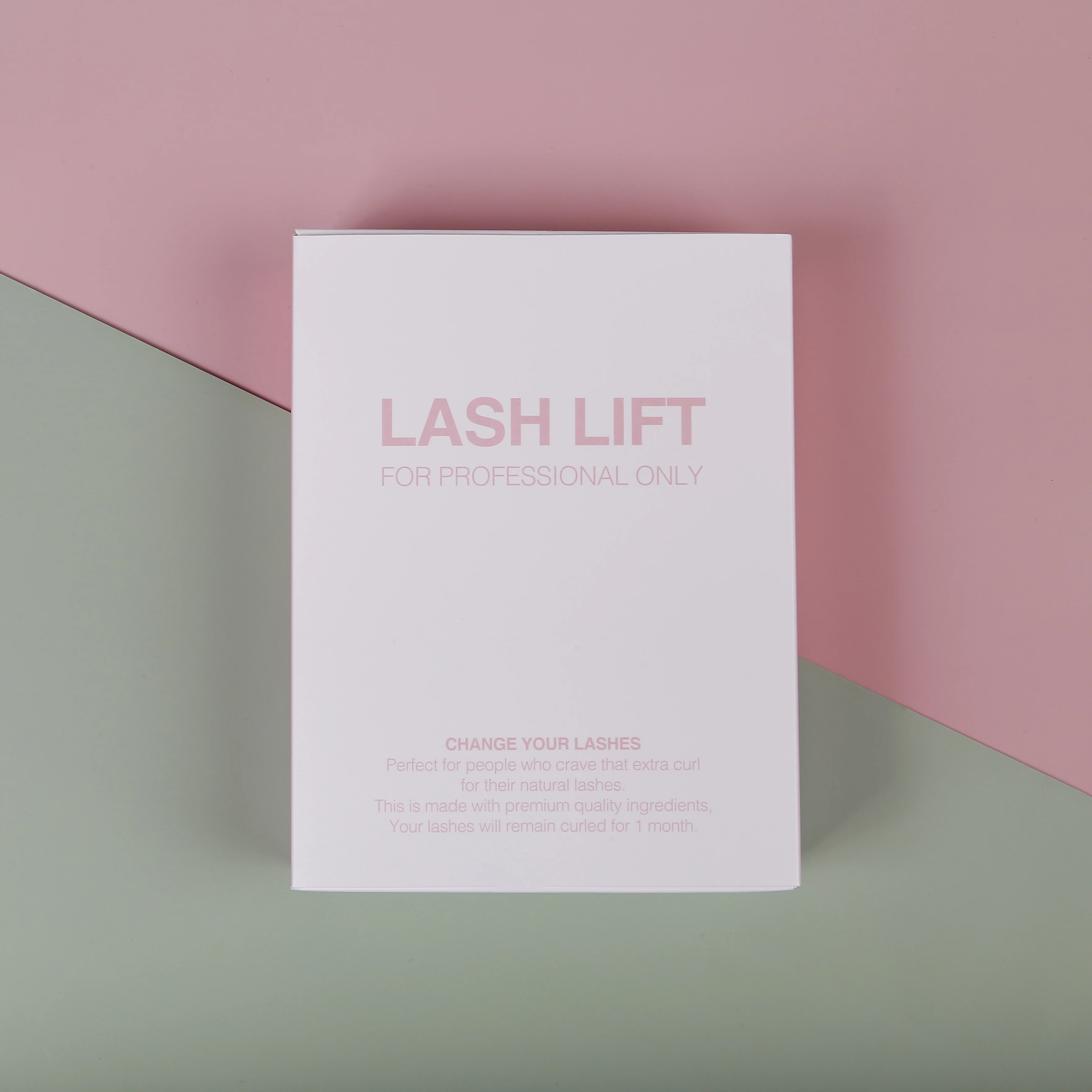 Worldbeauty eyelash perm kit and lash lift kit and korean eyelash perm