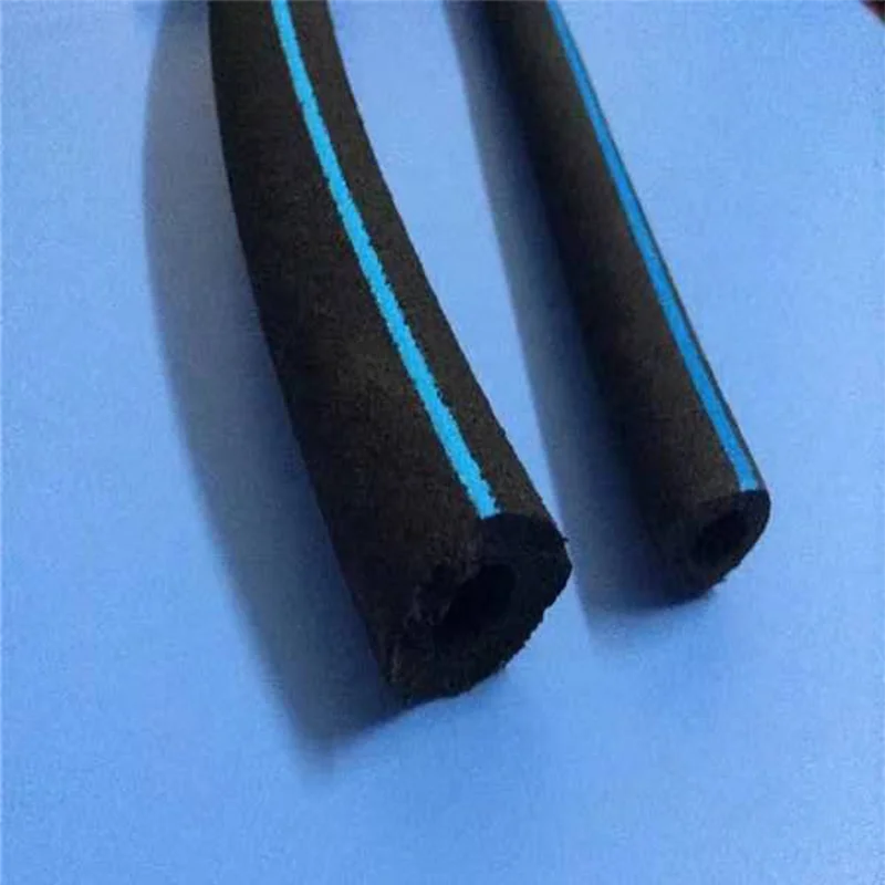 Аэратный шланг нано-пузырьковый аквакультурный аквариумный диффузор аэратор аэрационная трубка