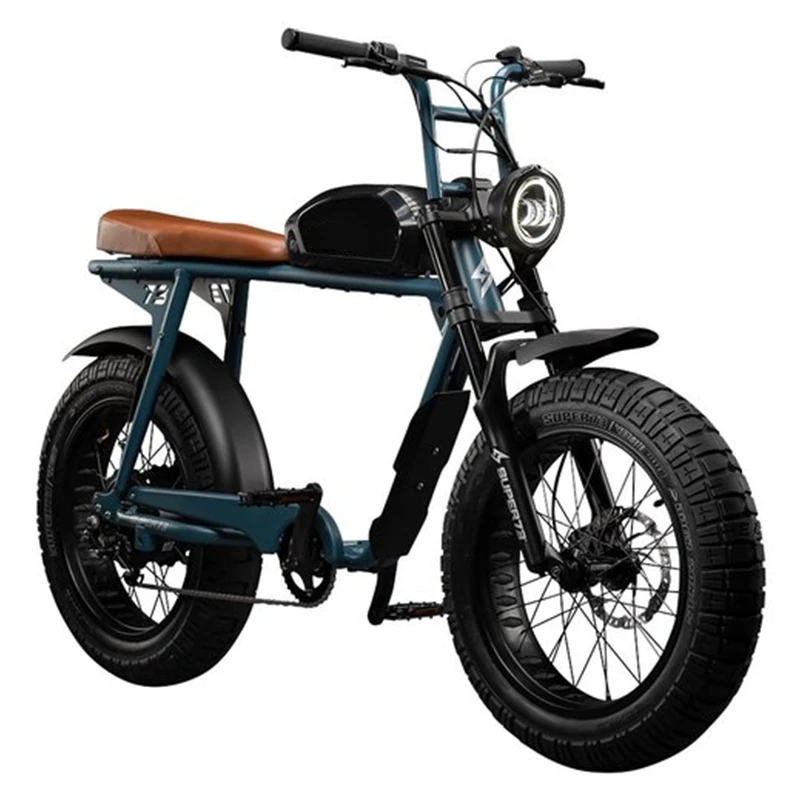 1000 Вт MTB elektrofahrrad Китай (материк) втт electrique Электрический велосипед velo electrique-замшевые туфли для мужчин, bicicleta electrica plegable Электрический байк, способный преодолевать Броды