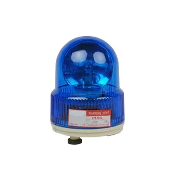 Светодиодный стробоскопический источник света LTD-1083 предупредительный световой сигнал для кораблей, лодки, яхты, буи, карьерный самосвал дороги, аэропорт,