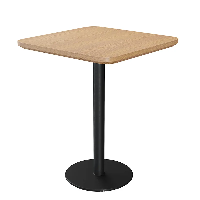 Study Table and Chair for Kids Set Library/cafe