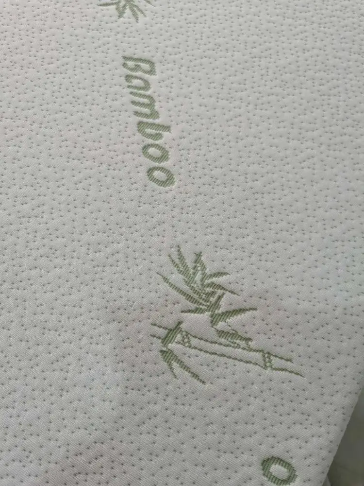 
bedroom furniture MEMORY FOAM MATTRESS IN 3FT SINGLE 4FT6 DOUBLE 5FT KING 6FT SUPER KING SIZE 