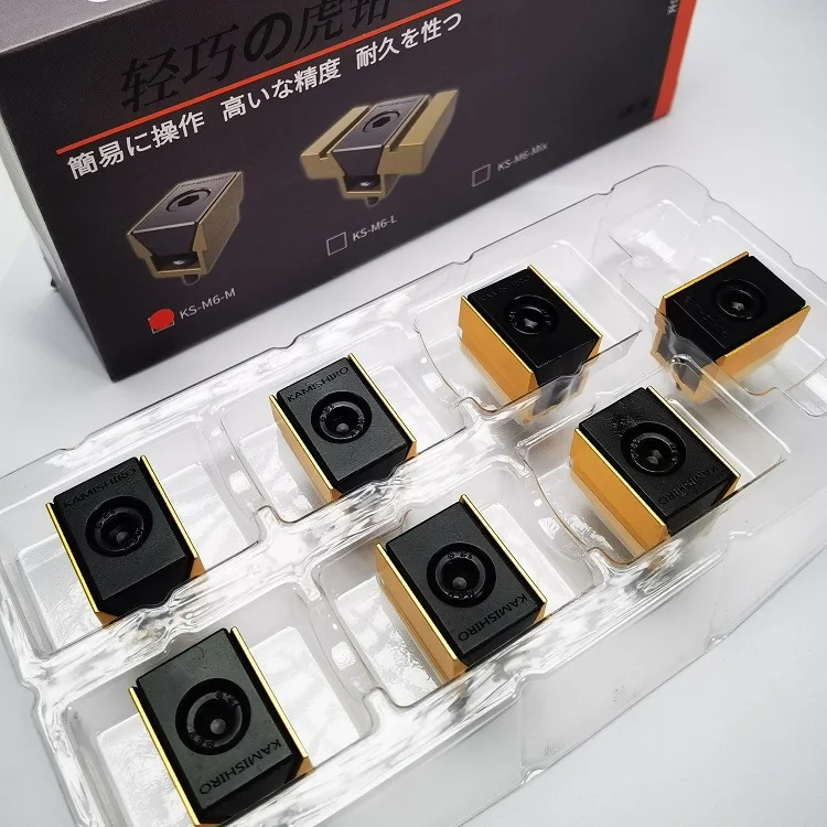 Lathe Machine for Metal CNC Fixture Clamps 5 axis CNC Mini Vise 7 sets CNC Tools Workholding Famous Table Vise Kamishiro