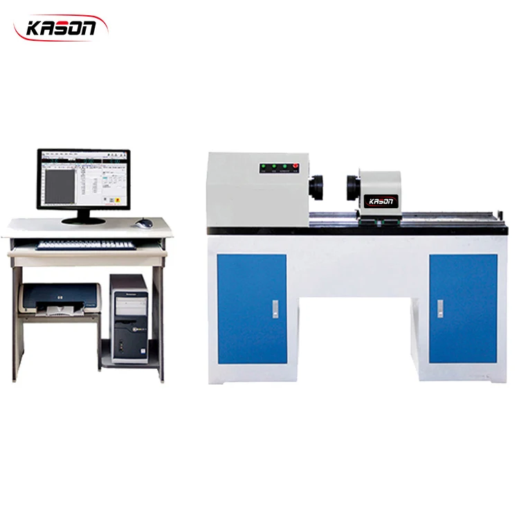 Chinese factory NDS-500 digital display metal material torsion testing machine price