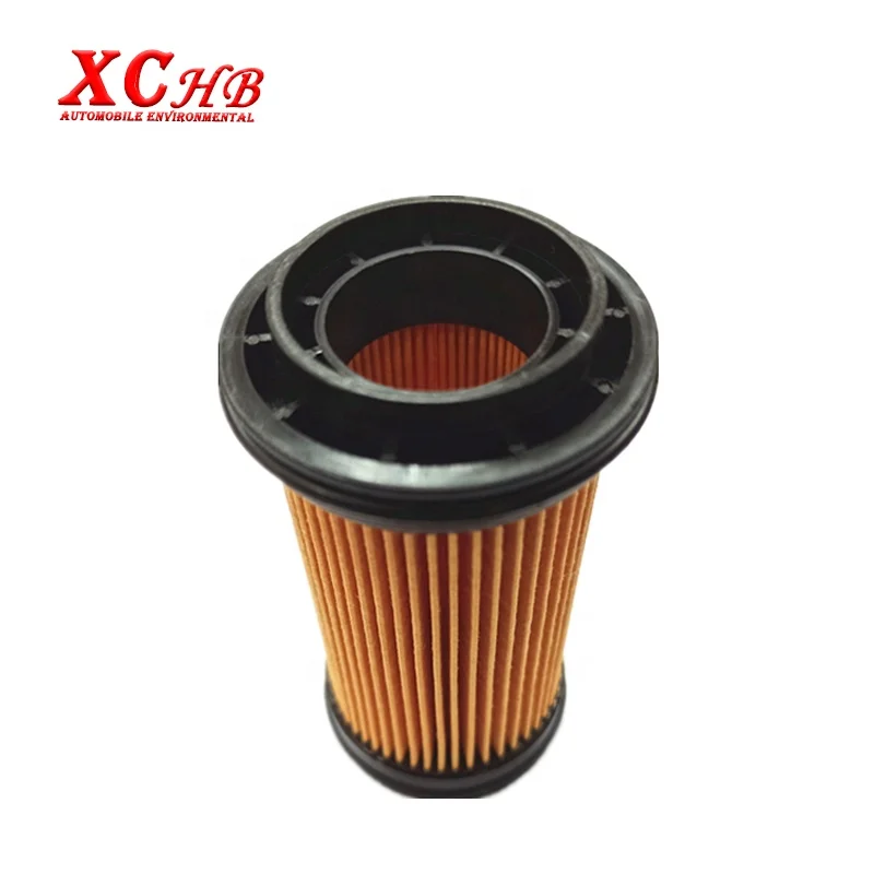 Фильтр для насоса мочевины, автозапчасти, запчасти для дизельного двигателя, запчасти для мочевины, датчик твердых частиц, выхлопной каталитический конвертер (DOC