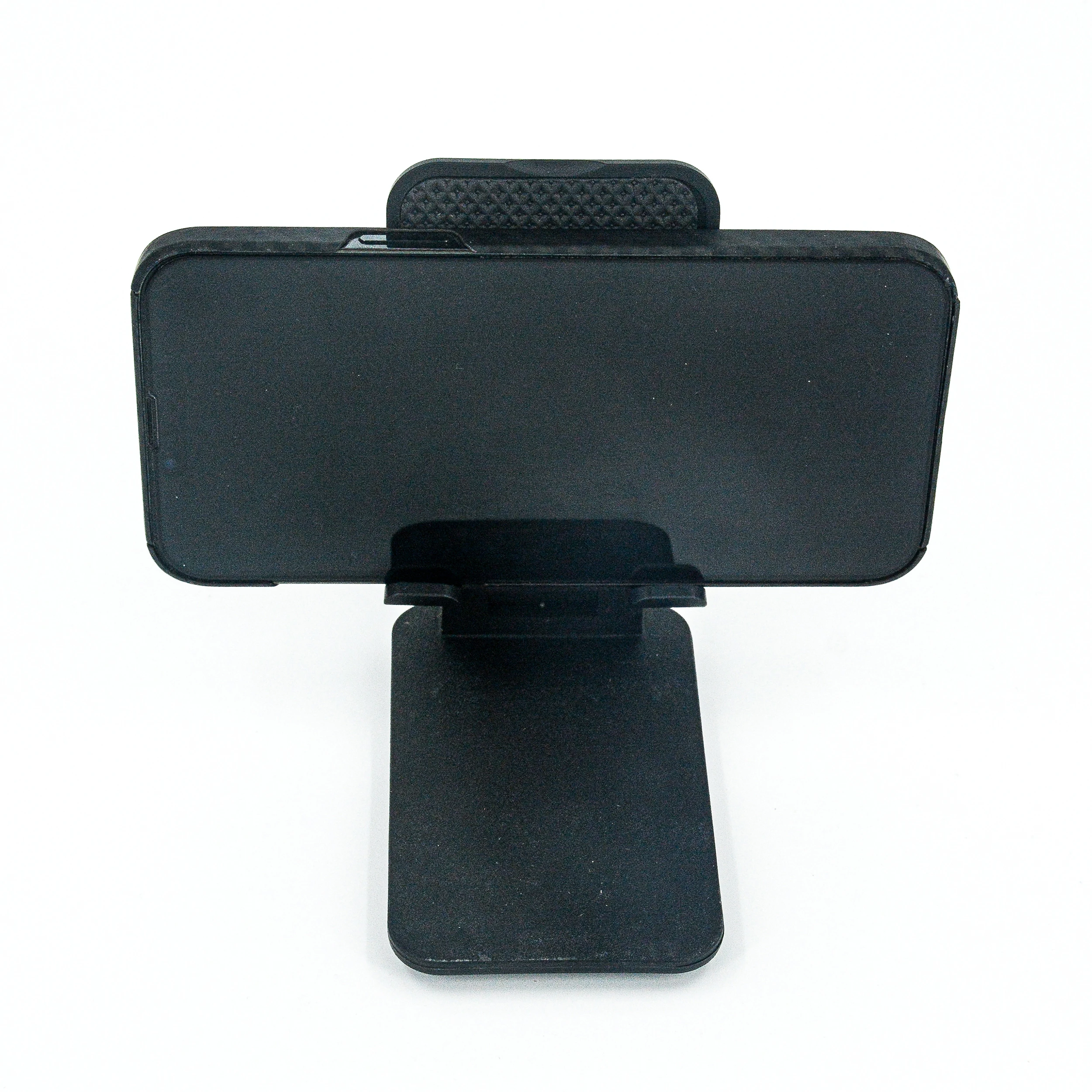 Top Seller Adjustable Lightweight Plastic Stand for Watching Video Popsocket Phone Holder