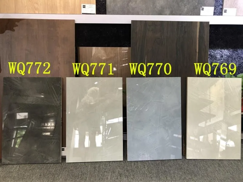 compact laminate hpl uv covering / uv painted hpl laminate / door skin hpl laminate