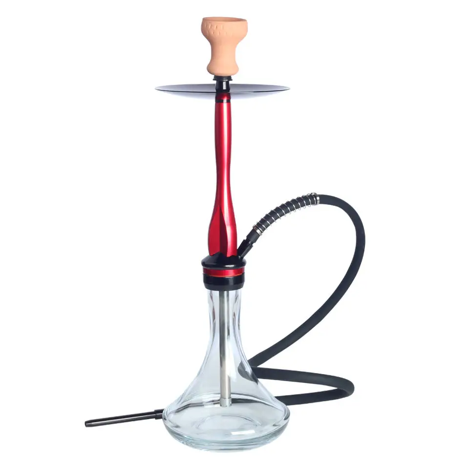 Индивидуальный эксклюзивный логотип кальян золотой и роскошный металлический для вечеринки