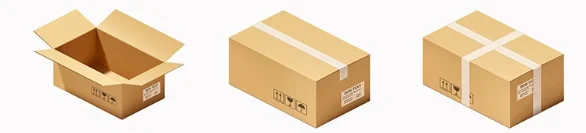 
Embedding Cassette Cabinet 