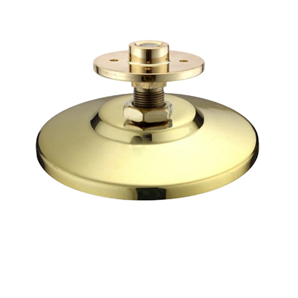 
Billiard Foot Leveler Pool Table And Snooker Table Leg Leveler Billiard 