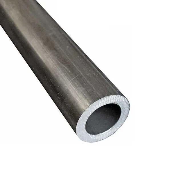 China Manufacturer Supply  Galvanized Steel Pipe Round Galvanized Steel Tube