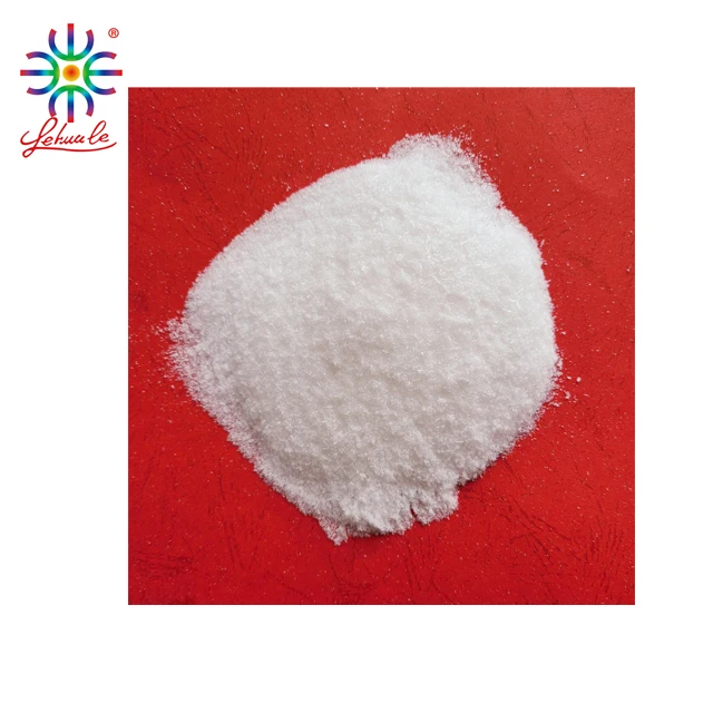 Potassium Nitrate for Pyrotechnic Using