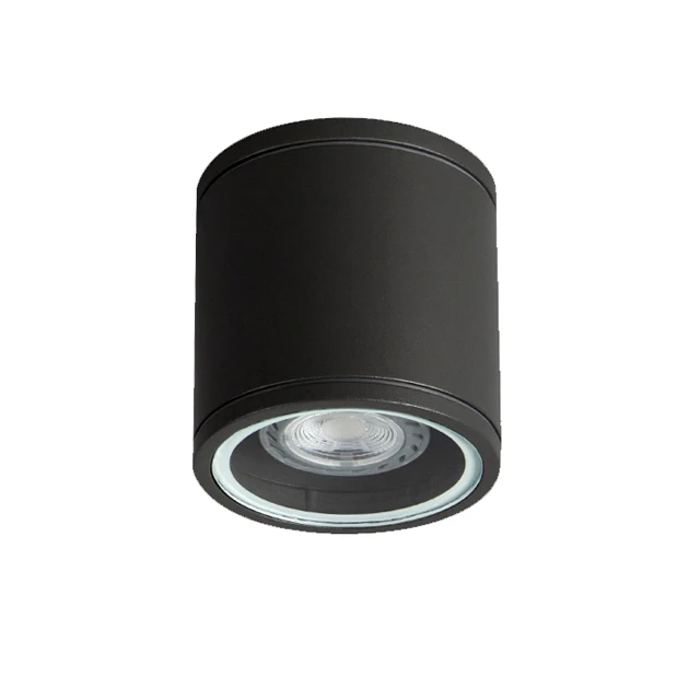 BONA IP54 outdoor Waterproof LED ceiling light