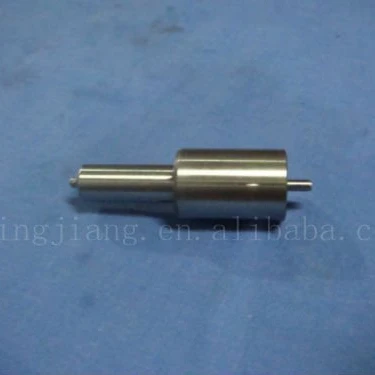 H ZCK156S530 diesel engine nozzle engine fule nozzle