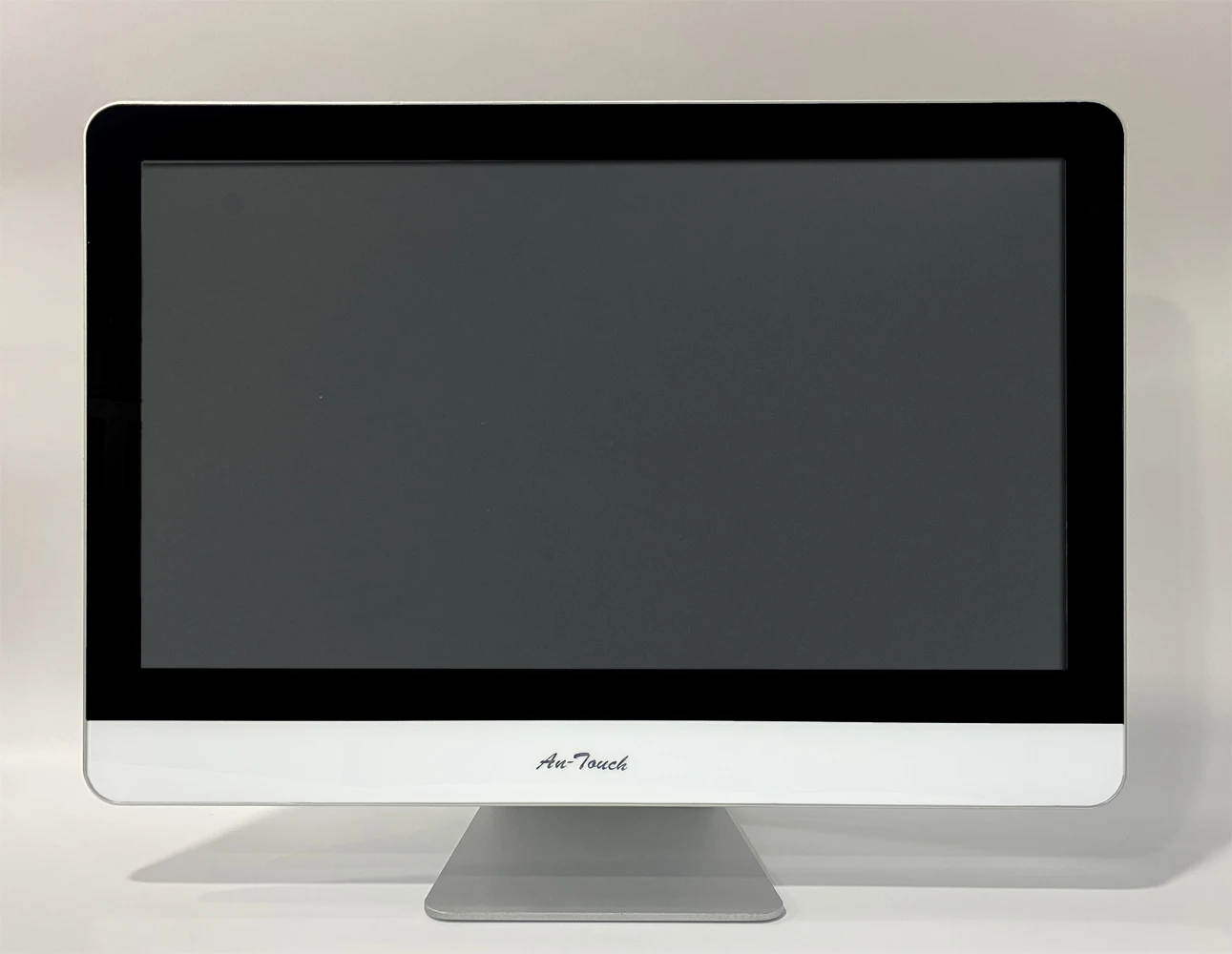 В одном плоская панель сенсорная доска школьная обучающая мульти черная бизнес светодиодная оригинальная Статусная рамка серия