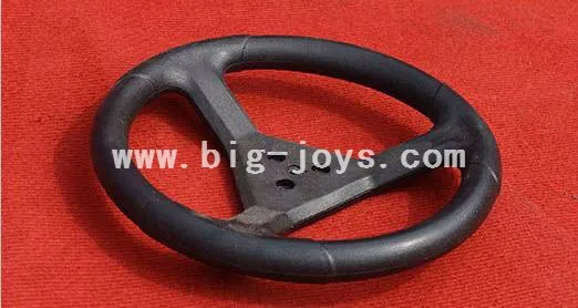 2024 New Design commercial Fun Play  Bumper Car  for entertainment