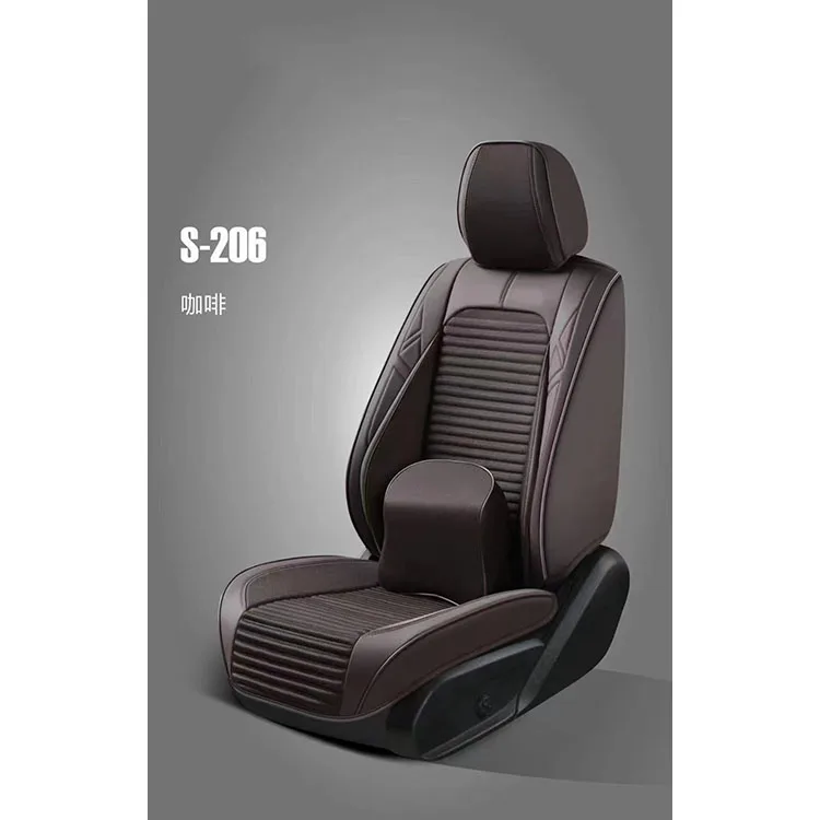 seat cover  (1).jpg