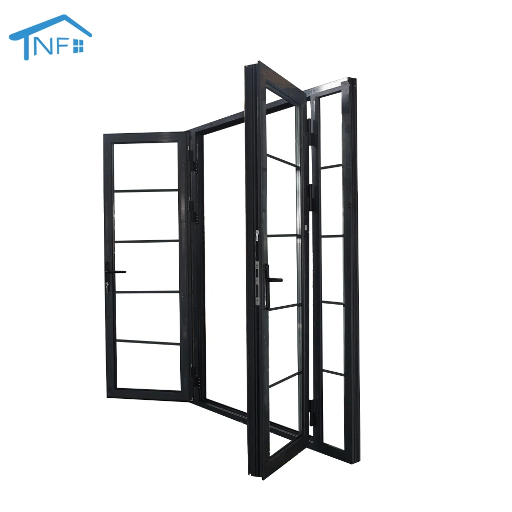 Glass lowes aluminum exterior entry doors with glass