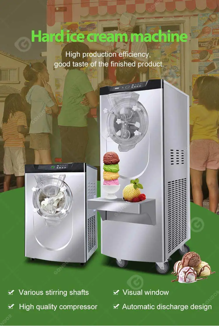 hard_ice_cream01