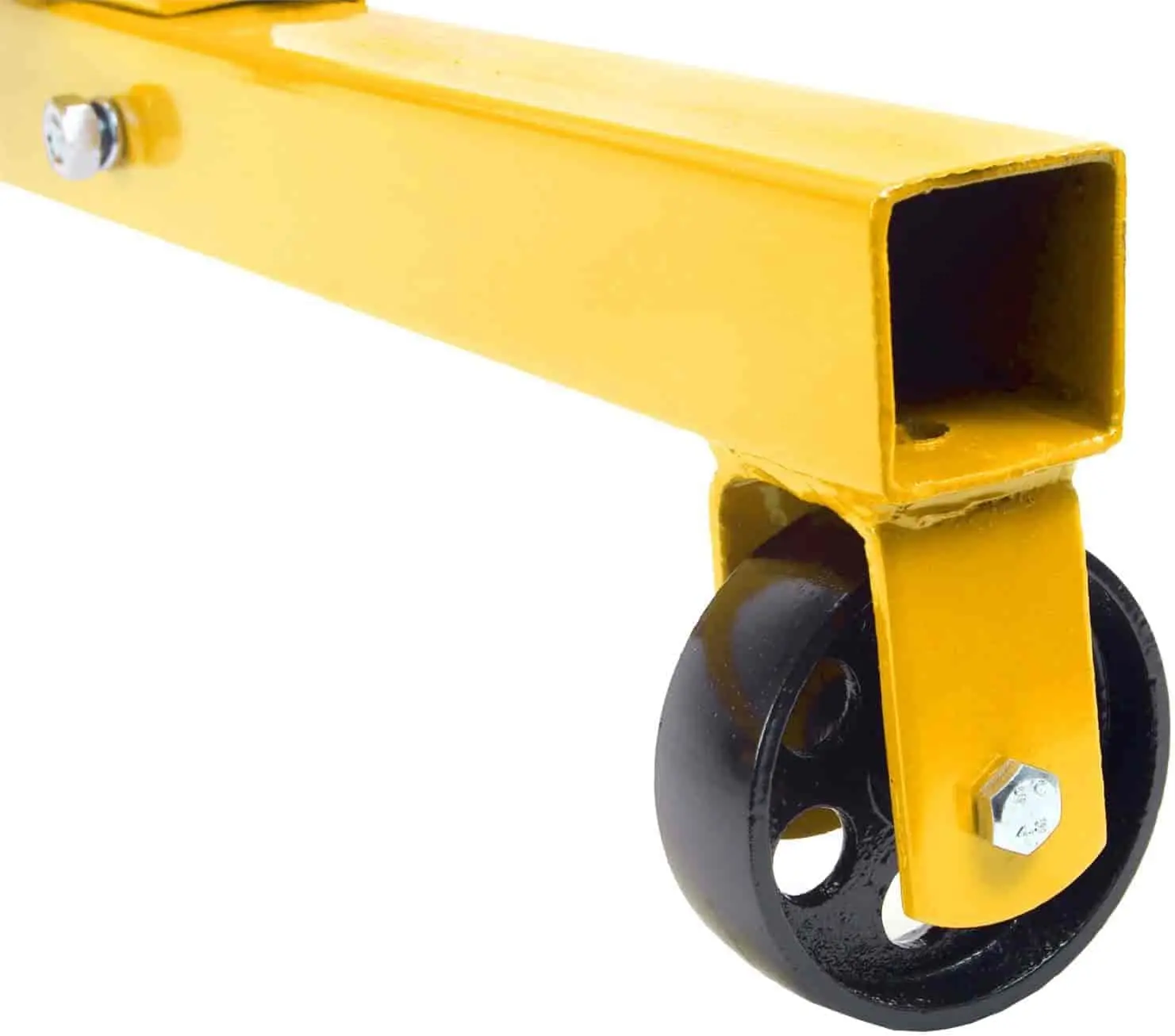 1000LBS Heavy Duty Rotating Engine Stand for Car Motorcycle Truck Automobile Repair