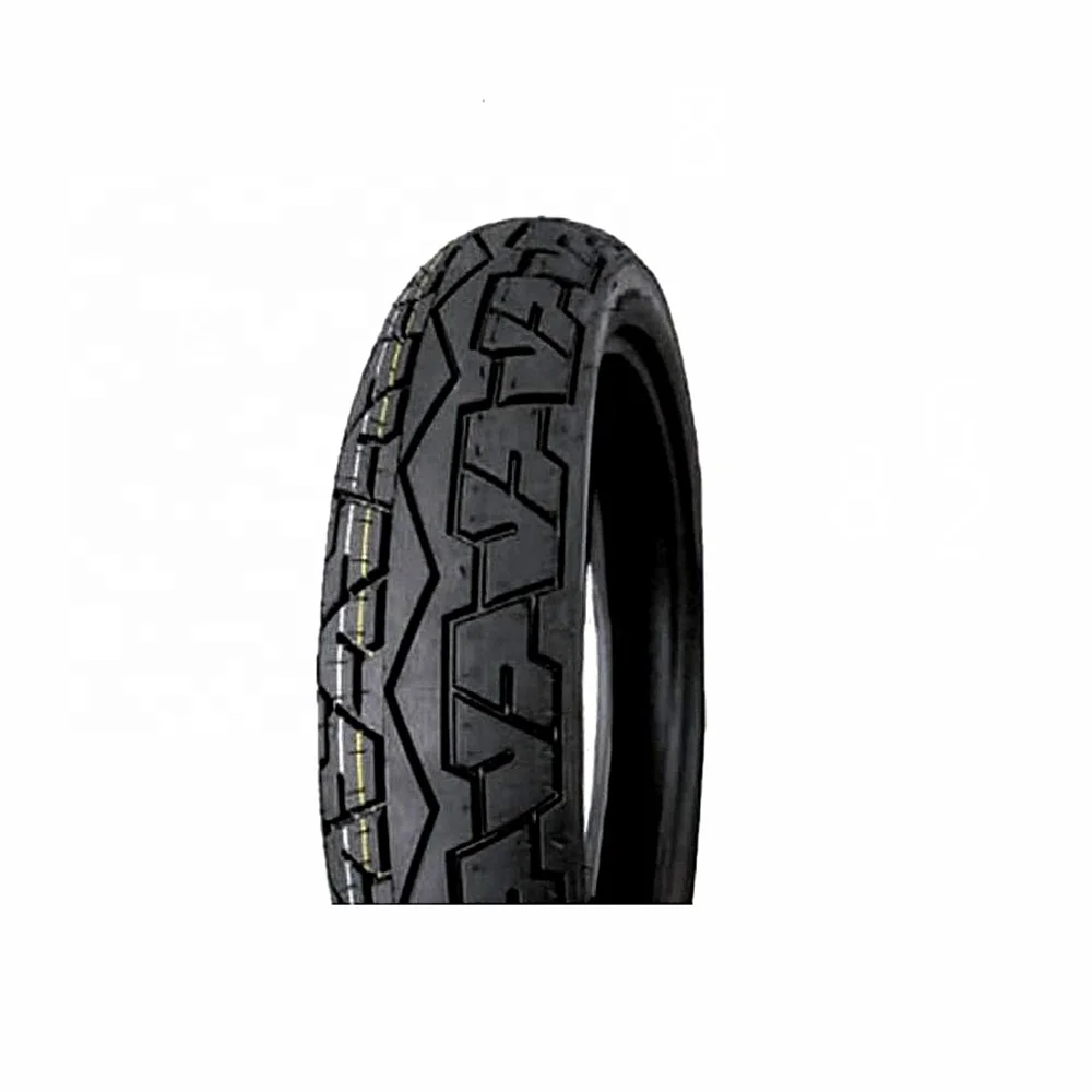 motorcycle tyre 275-17, 275-18, 300-17, 300-18, 110/90-16 and 100/90-17 For Africa Market