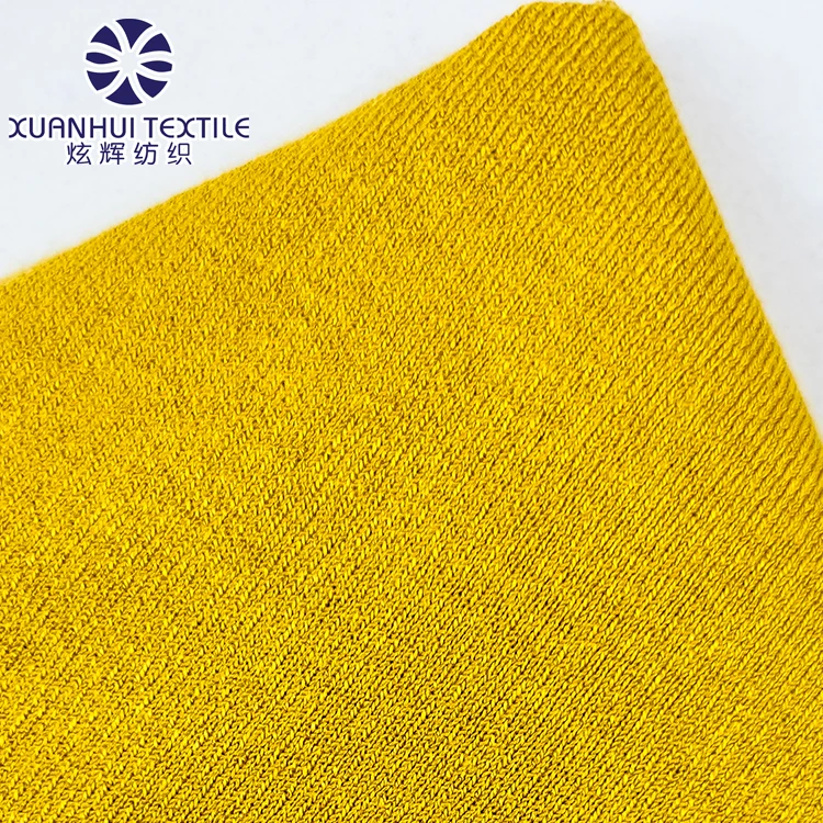 
Stock Lot Low Price PD Color Europe Cotton In CVC 65%Cotton 35%Polyester Fabric 