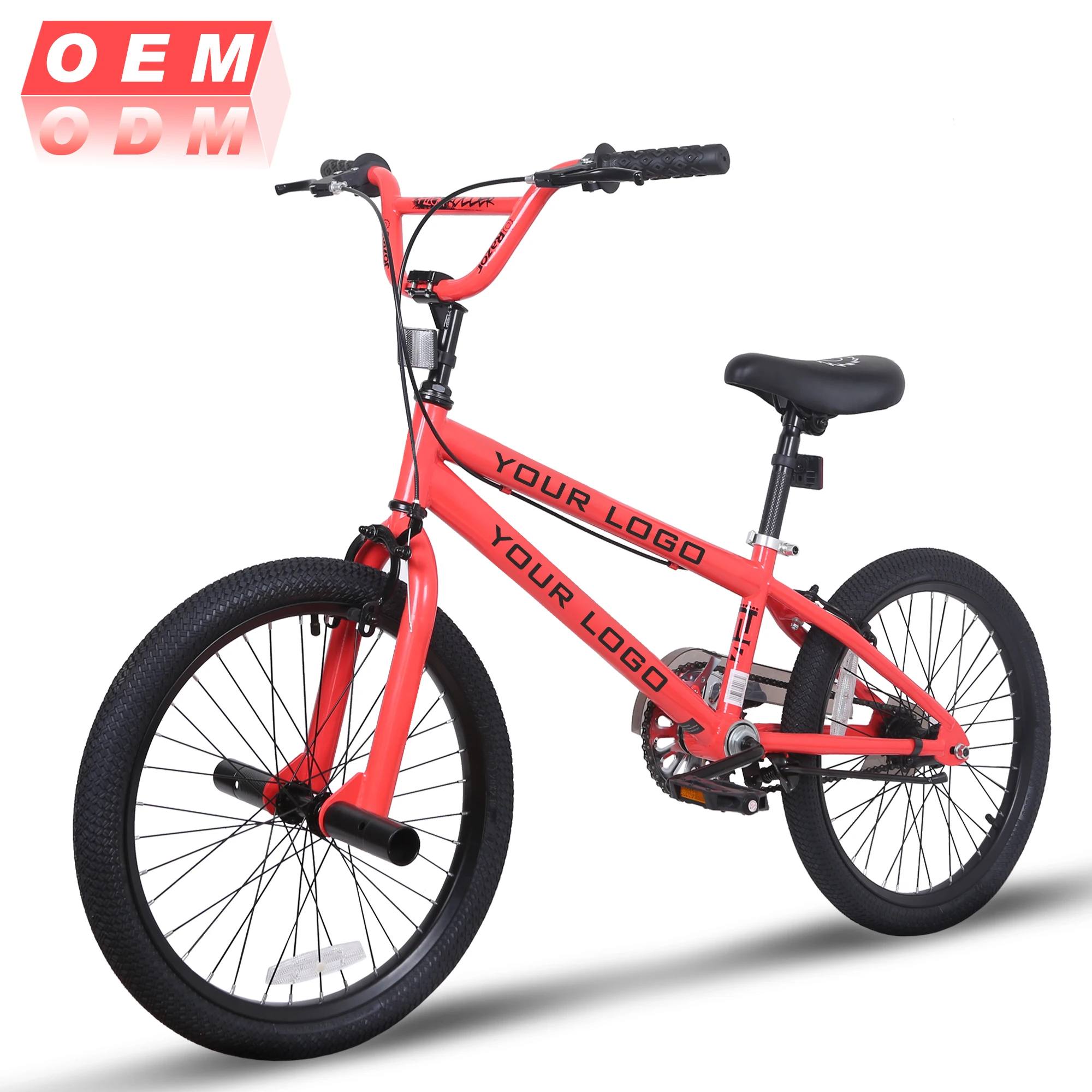 Hot Selling 20 inch BMX bike sports mountain bike bicycle for men other bike