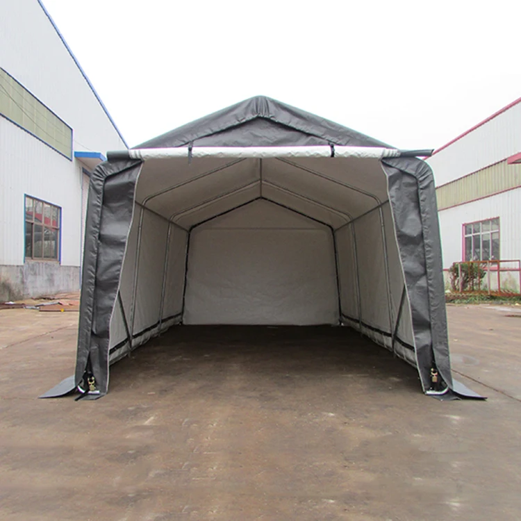 Оптовая продажа высокое качество сделано в Китае наружная Складная универсальная Водонепроницаемая сверхмощная палатка для кемпинга