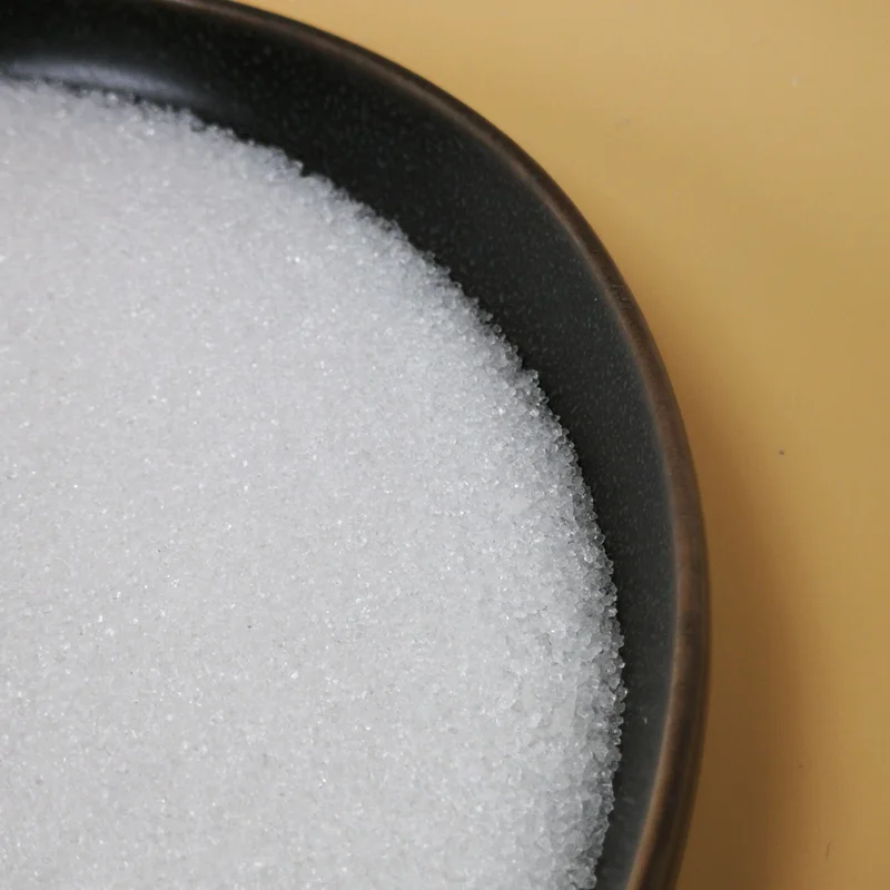 
monk fruit sweetener powder organic monk fruit extarct blend with erythritol with halal certificates 