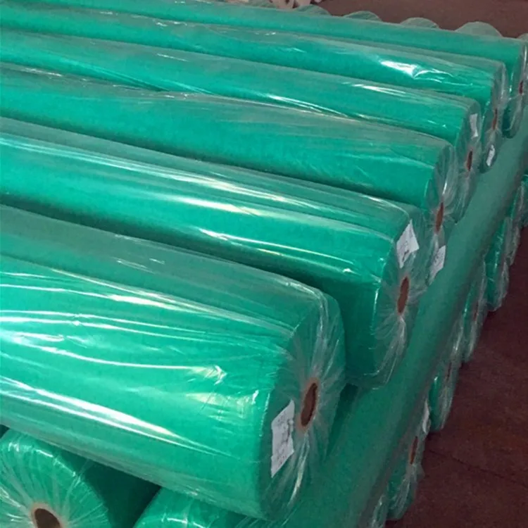 2022 17gsm white or green anti uv 100%pp virgin pp nonwoven for agriculture  plant frost protection fleece