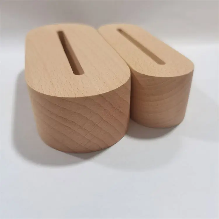 Best Quality China Manufacturer Hot Sale Amazon 3D Night Light For Kids Lampara Dormitorio