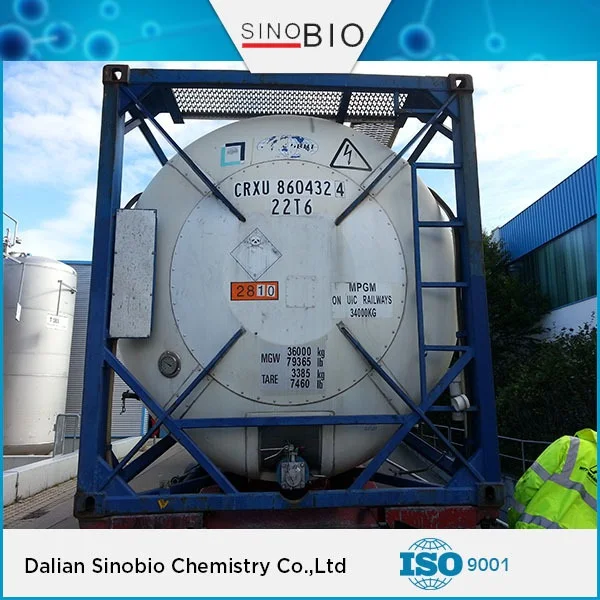 
Factory Supply Ethyl Oleate/ Aethylis Oleas Cas 111 62 6 wholesale factory price 