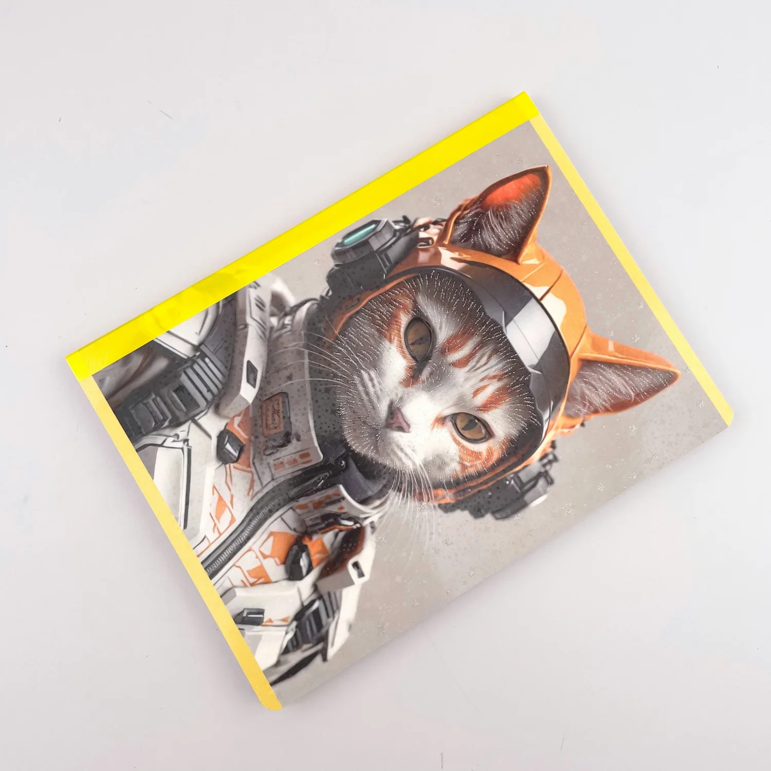 NO.24275 tamano 100 hojas 175*235MM 55 GSM  escolares al por mayor escolar  b5 cuaderno de notas  cuadernos norma