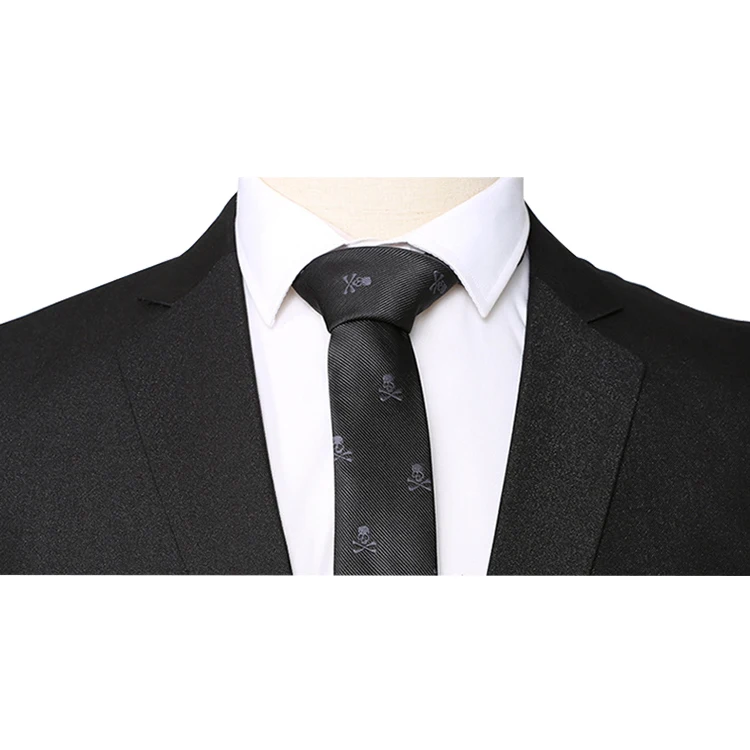 
Wholesale Custom Fashion outwear wear business suit for men high class man business formal suits 