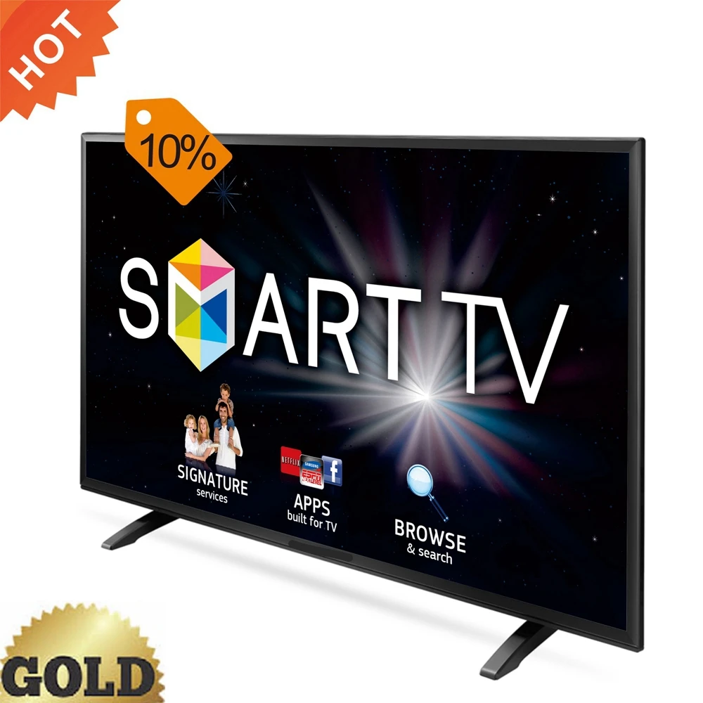 abonnement iptv  test OEM Custom Smart IP-TV Best Android TV Box 4K online tv 4k ott iptv panel
