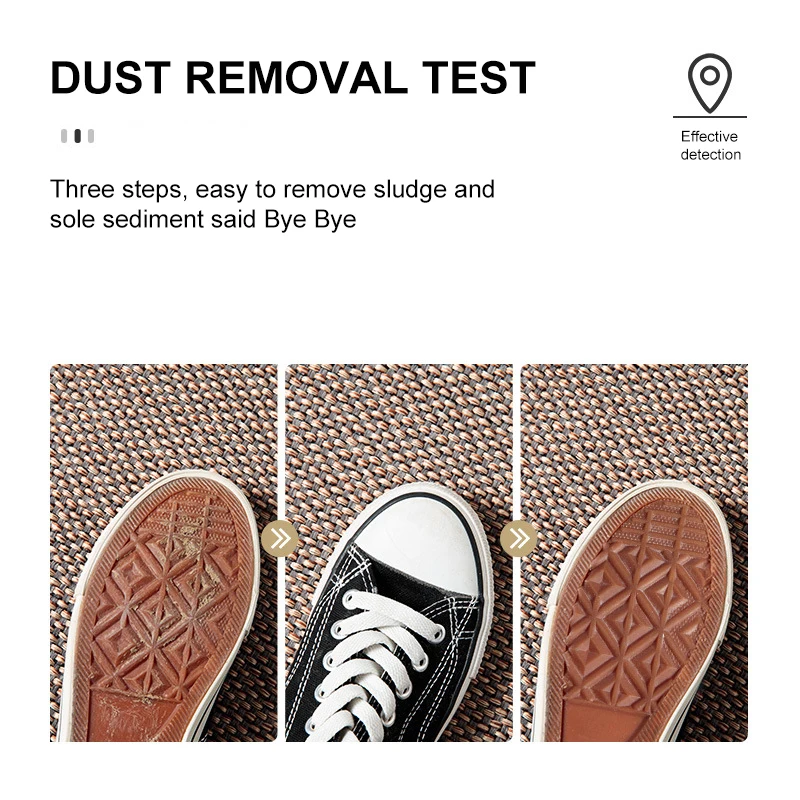 7Colour Factory wholesale custom entry printed doormat outdoor