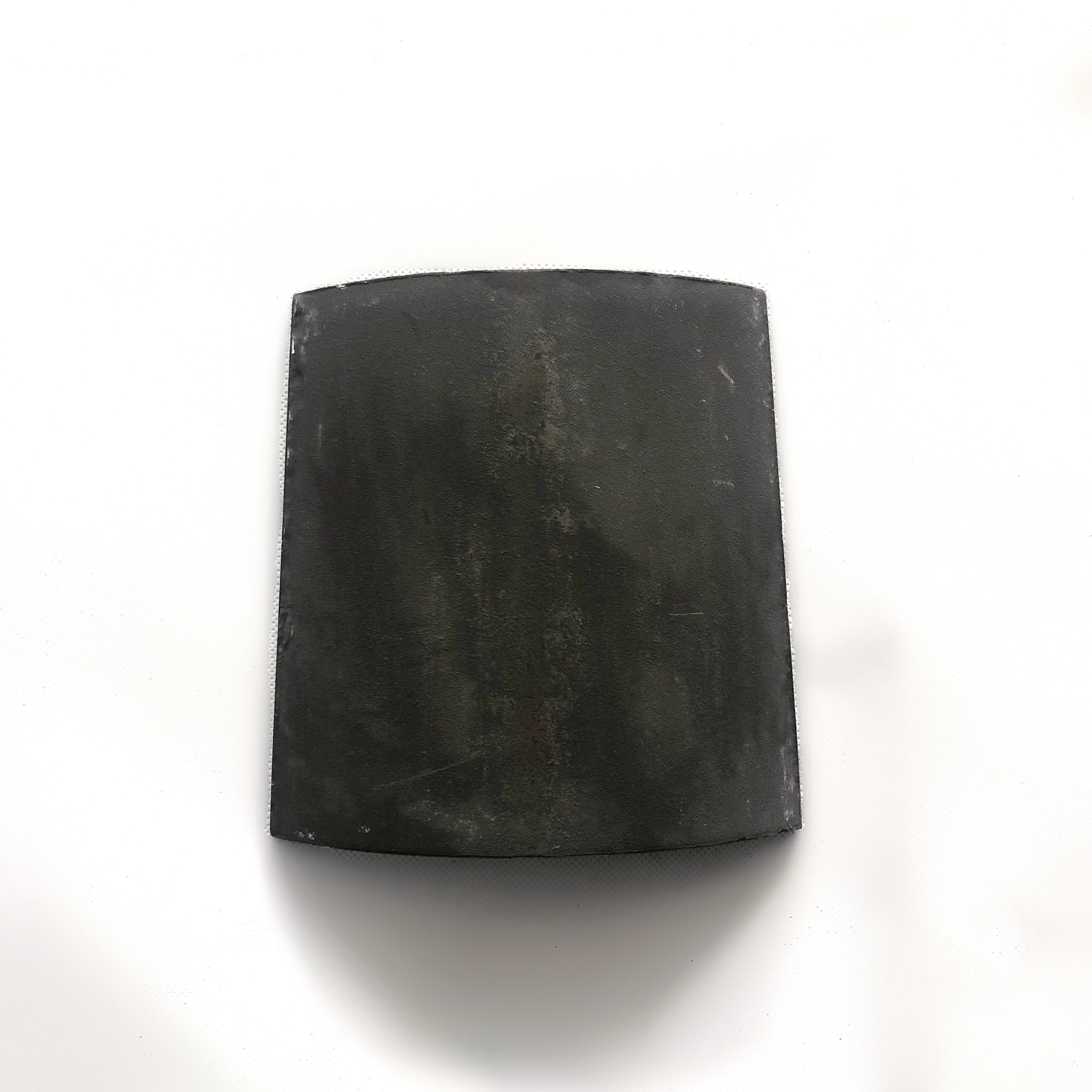 Традиционная Китайская японская Корейская антикварная черепица